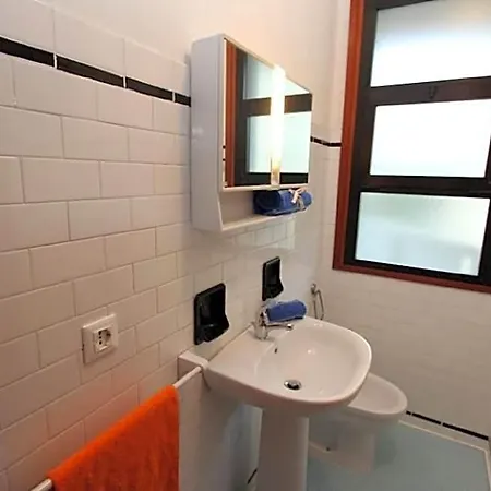 Hotel Sea View Spectacular Beachfront - Place With Umbrella Included Bibione