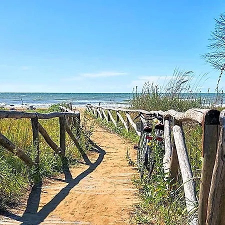 Sea View Spectacular Beachfront - Place With Umbrella Included Hotel 3*
